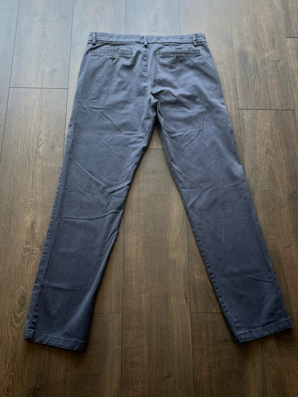 Banana Republic like new